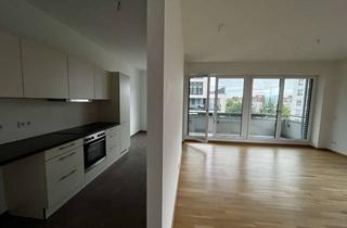 Wohnung mieten in Werner-Richard-Heymann-Platz, 14199 Schmargendorf, Moderne, familienfreundliche 4-Zimmer-Wohnung mit hochwertiger Ausstattung