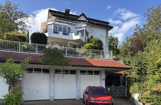 Wohnung mieten in 79312 Emmendingen, Ganz besonders Wohnen auf 224 m² mit traumhaftem Blick in die Berge für Familien oder Paare