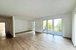 Wohnung mieten in Sandersgarten 45, 57518 Betzdorf, LIFESTYLE TRIFFT INS GRÜNE!NEUBAUPROJEKT!3 Zimmer