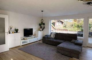 Wohnung mieten in Rembrandtweg 11, 58239 Schwerte, Komplett sanierte 3-Zimmer-Wohnung mit großem Süd-Balkon im 2. OG in Schwerte-Villigst