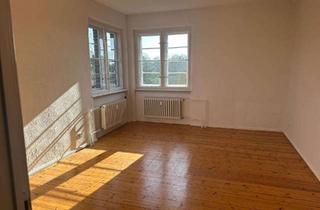 Wohnung mieten in Havelmüllerweg, 13509 Tegel, Havelmüllerweg 21, 13509 Berlin