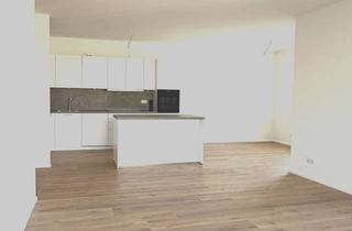 Wohnung mieten in Hilde-Domin-Straße, 69126 Rohrbach, Großzügige 4‑Zi‑Wohnung mit Dachterrasse im Quartier Hilde - NEUBAU