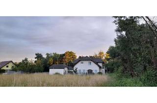 Wohnung mieten in 85077 Manching, Neuwertige 2-Zimmer-Wohnung mit Balkon und Einbauküche in Manching