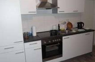 Wohnung mieten in 89264 Weißenhorn, WG-Zimmer voll möbl. modern, 1A Lage, Parkplatz ab sofort !