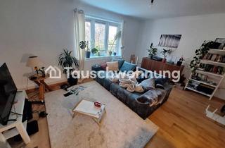 Tauschwohnungen in 30926 Seelze, Tauschwohnung: Suche Wohnung in Limmer oder Linden