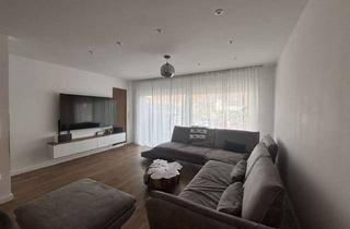 Wohnung mieten in Sägmühlweg 12c, 67454 Haßloch, 3 Zimmer Wohnung mit Terrasse, Garten und EBK in Haßloch