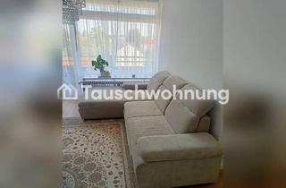 Tauschwohnungen in 85375 Neufahrn, Tauschwohnung: 2-Zimmer-Whg in Neufahrn für Hamburg
