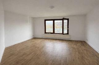 Wohnung mieten in Schweriner Straße 46, 23909 Ratzeburg, 4-Zimmer Wohnung in Ratzeburg