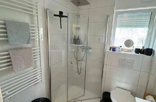 Wohnung mieten in 71394 Kernen, Lichtdurchflutete 3 Zimmerwohnung 1.OG 60 m2 + ca. 5m2 Balkon