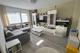 Tauschwohnungen in 28217 Steffensweg, Tauschwohnung: Schöne 3-Zimmer-Wohnung in Bremen-West zum Tausch