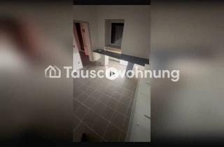 Tauschwohnungen in Haßlerstraße 20, 52062 Aachen, Tauschwohnung: Tausche 2 Zimmer Wohnung im Frankenberger Virtel