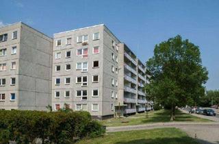 Wohnung mieten in Harthaer Str. 20, 01169 Gorbitz-Nord/Neu-Omsewitz, Familienfreundliche 4-Zimmer-Wohnung