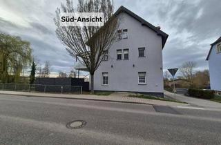 Wohnung mieten in 75031 Eppingen, 3 Zimmer Wohnung in Eppingen mit ca. 100 m² Wohnfläche