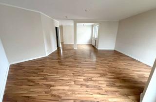 Wohnung mieten in Am Roten Tor 83, 55232 Alzey, Gehobene 3-Zimmer-Wohnung in gepflegter Wohnanlage