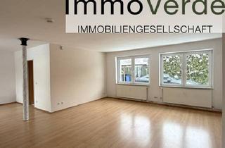 Wohnung mieten in 31036 Eime, Gemütliche 3-Zimmer-Erdgeschosswohnung in Eime