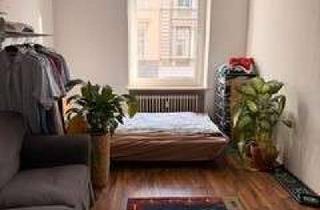 Wohnung mieten in Friedrich-Wilhelm-Straße 48, 38100 Innenstadt, Großzügige 4-Zimmer-Wohnung im Herzen Braunschweigs!