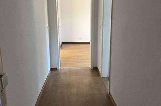Wohnung mieten in Alte Bergstraße 16, 07429 Sitzendorf, Perfekt für den Start - 2-Raumwohnung im Grünen