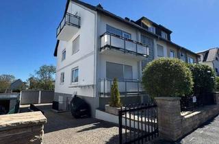 Wohnung mieten in 67434 Neustadt, Renovierte-Dachgeschosswohnung in Neustadt an der Weinstraße zu vermieten.