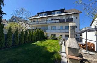 Wohnung mieten in Hermann-Ehlers-Straße 19, 67434 Neustadt, Renovierte-Dachgeschosswohnung in Neustadt an der Weinstraße zu vermieten.