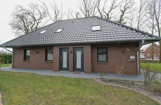 Wohnung mieten in Janstraße 7c, 26188 Edewecht, 6706 - Ankommen & wohlfühlen: Modernes Zuhause in Edewecht mit hochwertiger Einbauküche