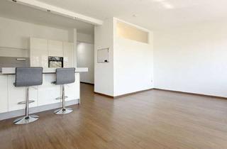 Wohnung mieten in 40764 Langenfeld, Großzügige und moderne Wohnung mit Balkon !!!