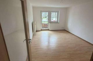 Wohnung mieten in Reichenberger Straße, 83395 Freilassing, 3-Zimmer-Wohnung mit Balkon in Freilassing – ab sofort verfügbar