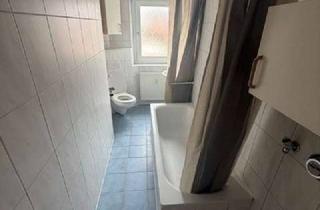 Wohnung mieten in Sudetenplatz, 83395 Freilassing, Charmante 3-Zimmer-Wohnung mit Balkon in zentraler Lage von Freilassing