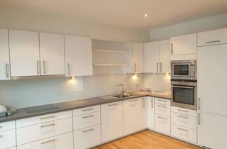 Wohnung mieten in 70563 Vaihingen, Exklusive 1-Zi-Whg. mit Loggia im Rosenpark, in Stuttgart-Vaihingen