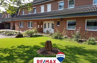 Wohnung mieten in 29225 Celle, Anspruchsvolles Wohnen für Jungsenioren! (JS-1020-213)