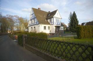 Wohnung mieten in Ulmenweg, 34369 Hofgeismar, Helle 3-Zimmer Wohnung in Hofgeismar