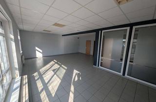 Wohnung mieten in Planckstraße 13, 71691 Freiberg, Helle 2-Zimmer Wohnung mit Balkon in Freiberg am Neckar