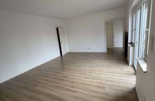 Wohnung mieten in 46147 Holten, Holzstraße 14, 46147 Oberhausen