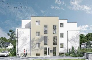 Penthouse mieten in 77767 Appenweier, Penthouse-Living zur Miete – 2 Zimmer mit besonderem Flair