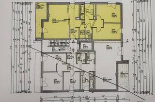 Wohnung mieten in Keltenstraße 4a, 76744 Wörth, Schöne 3-ZKB Wohnung zu Vermieten.