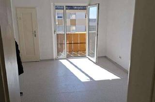 Wohnung mieten in Unterer Sommerwaldweg 71, 66953 Pirmasens, entspannte und gemütliche 4 Zimmer Wohnung in Pirmasens