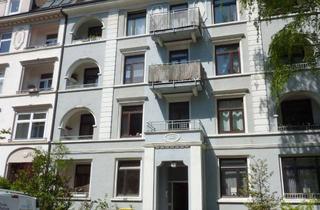 Wohnung mieten in 21075 Heimfeld, 2 1/2-Zimmer-DGwohnung im schönen Heimfeld !