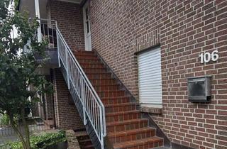 Wohnung mieten in 52146 Würselen, Schicke 2 Zimmer Maisonette-Wohnung mit eigenem Eingang