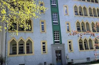 Wohnung mieten in Bismarckstraße 47c, 12169 Steglitz, 2,5-Zimmer-Wohnung mit Loggia in Berlin Steglitz