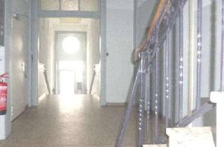 Wohnung mieten in Nordstraße Nähe, 63450 Hanau, Hanau-Stadt, Nähe Nordstr., 4-ZW in 5-FH