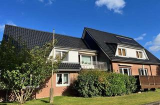 Wohnung mieten in Wiesenweg, 23714 Malente, 3-Zimmer Wohnung mit Terrasse in Malente im EG