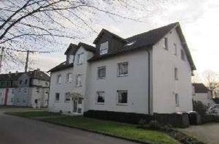 Wohnung mieten in Meckinghover Weg 53, 45711 Datteln, Attraktive Dachgeschoßwohnung in ruhiger Lage in Meckinghoven.