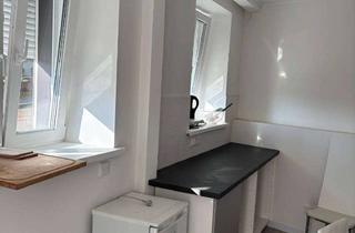 Wohnung mieten in Mudershäuser Straße, 65623 Hahnstätten, Charmantes Monteurzimmer in Hahnstätten mit 28 m² Wohnfläche