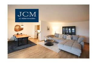 Wohnung mieten in 56112 Lahnstein, Moderne 2-ZKB Wohnung mit EBK, Loggia und TG-Stellplatz in beliebter Höhenlage von Oberlahnstein