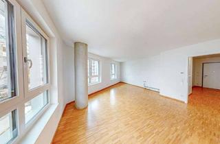 Wohnung mieten in Forst-Kasten-Allee 123b, 81475 München, Wohnen mit App-Service & smartem Zugangssystem: 3-Zimmer-Wohnung