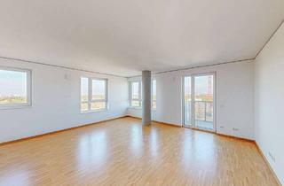 Wohnung mieten in Forst-Kasten-Allee 123b, 81475 München, Panorama-Wohnen im BERGBLICK