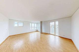Wohnung mieten in Forst-Kasten-Allee 123b, 81475 München, Modern Living trifft Digitalisierung: 4-Zimmer-Apartment im Quartier FÜRstenried West