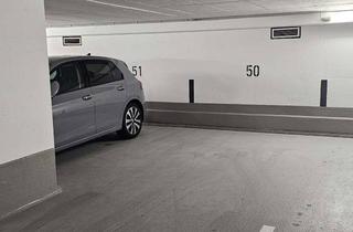 Garagen kaufen in Lilienstr., 85221 Dachau, Tiefgaragenstellplatz in Dachau / Nähe MD-Gelände