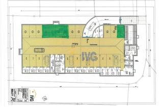 Garagen kaufen in 85375 Neufahrn, Tiefgaragenstellplätze in Neufahrn!
