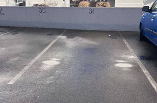 Garagen mieten in Memminger Straße 39, 89231 Neu-Ulm, Stellplatz