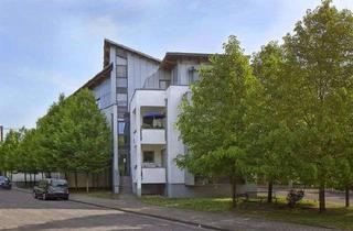 Garagen mieten in Gartenstraße 31, 66740 Saarlouis, Tiefgaragenstellplatz zu vermieten( Stellplatz 9)